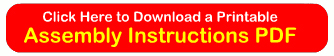 AssemblyPDF